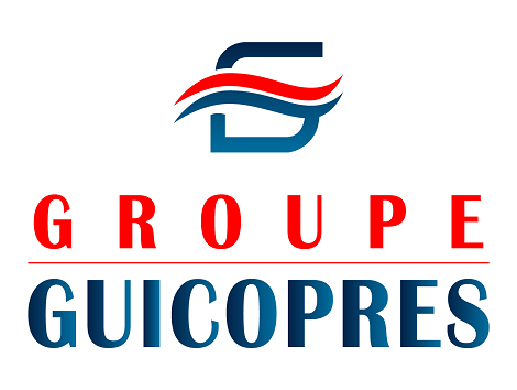 GUICOPRES GUICOPRES