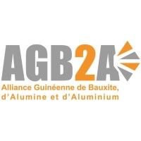 AGB2A-GIC-SAU AGB2A-GIC-SAU