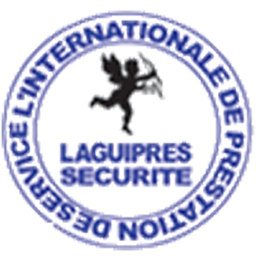 Laguipres Sécurité Laguipres Sécurité