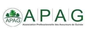 LAGUIPRES LAGUIPRES
