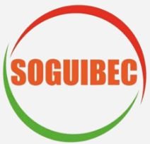 SOGUIBEC SA SOGUIBEC SA