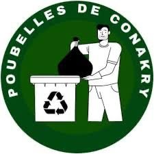 Poubelles de Conakry Poubelles de Conakry