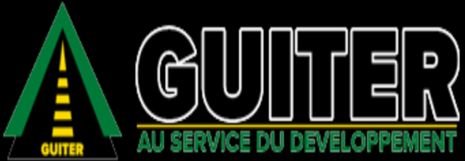GUITER SA GUITER SA