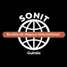 SONIT SONIT