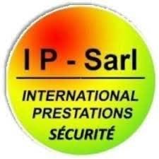 IP-Sarl IP-Sarl