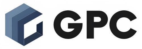 GPC GPC