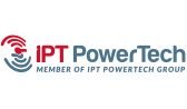 IPT PowerTech IPT PowerTech