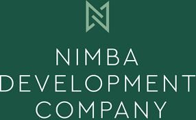 NIMBA DEVELOPMENT COMPANY NIMBA DEVELOPMENT COMPANY