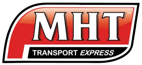 MHT TRANSPORT EXPRESS MHT TRANSPORT EXPRESS