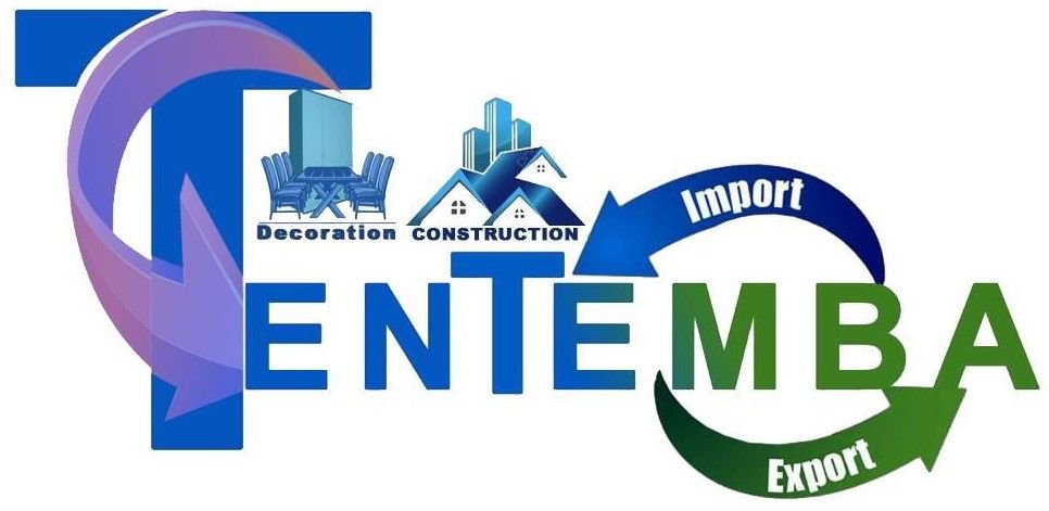 TENTEMBA TENTEMBA