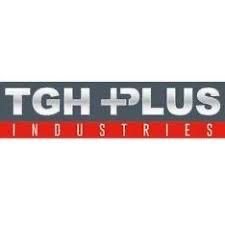 TGH PLUS TGH PLUS