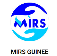 MIRS SARL MIRS SARL