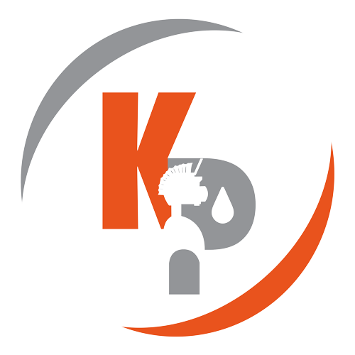 KAMSAR PETROLEUM KAMSAR PETROLEUM