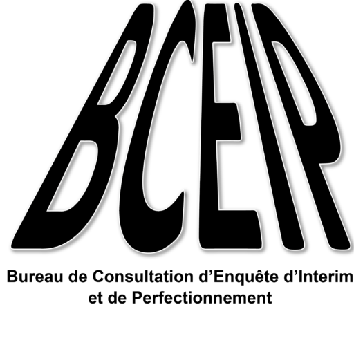 GROUPE BCEIP GROUPE BCEIP