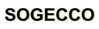 SOGECO SOGECO
