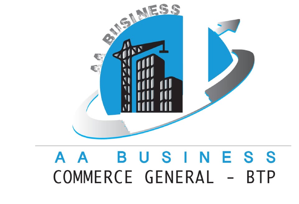 AA BUSINESS SARLU AA BUSINESS SARLU