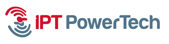 IPT POWER TECH IPT POWER TECH