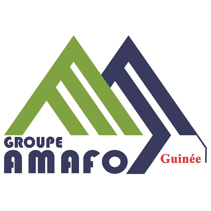 AMAFO GUINEE AMAFO GUINEE