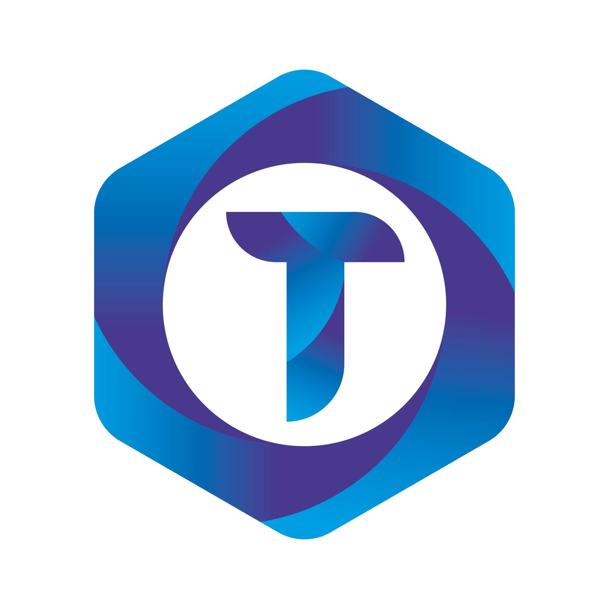 ETS TENTEMBA IMPORT EXPORTBTP ETS TENTEMBA IMPORT EXPORTBTP