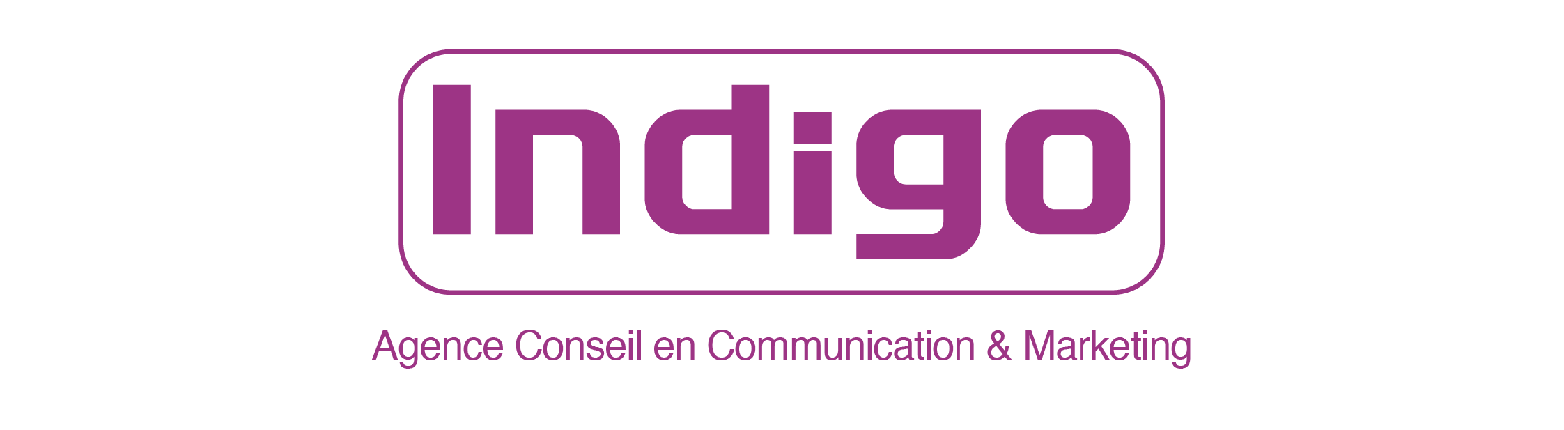 INDIGO PUB. GUINEE SARL INDIGO PUB. GUINEE SARL