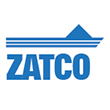 ZATCO ZATCO