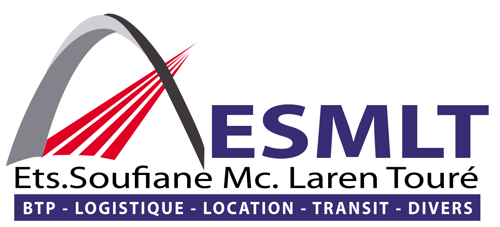 ESMLT ESMLT