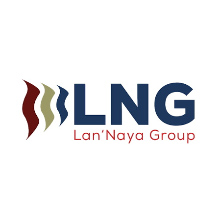 LAN’NAYA GOUP BTP- LAN’NAYA GOUP BTP-