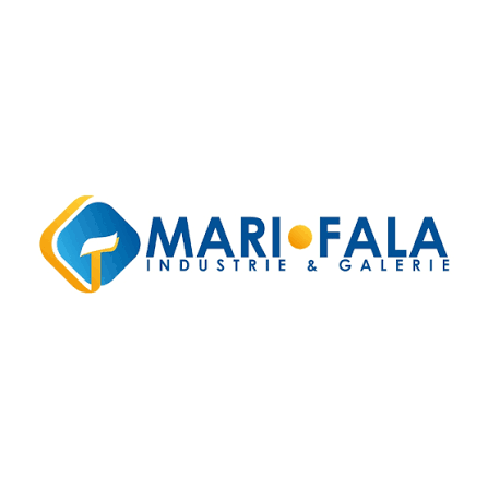 MARI FALA SAU MARI FALA SAU