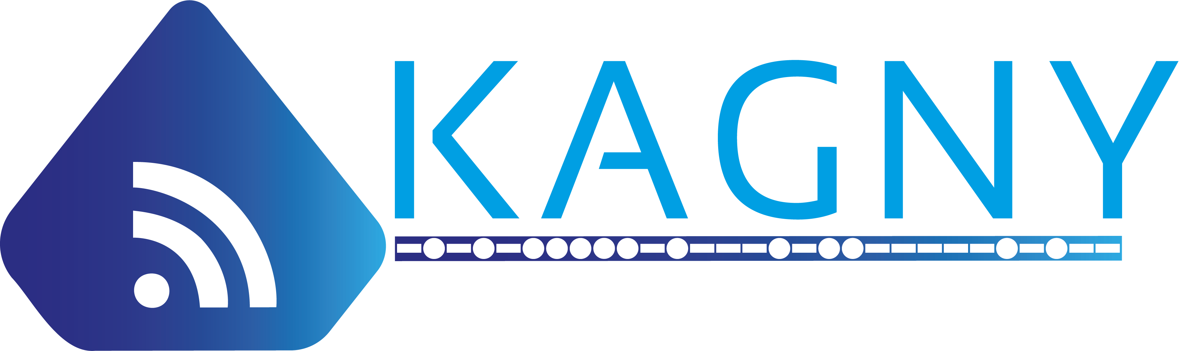KAGNY TECHNOLOGIE KAGNY TECHNOLOGIE