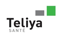 TELIYA SAS TELIYA SAS