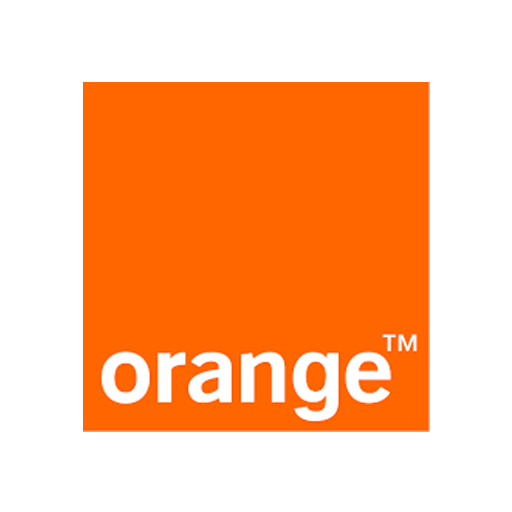 ORANGE GUINEE ORANGE GUINEE