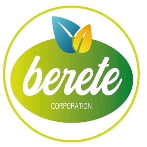 BERETE CORPORATION BERETE CORPORATION