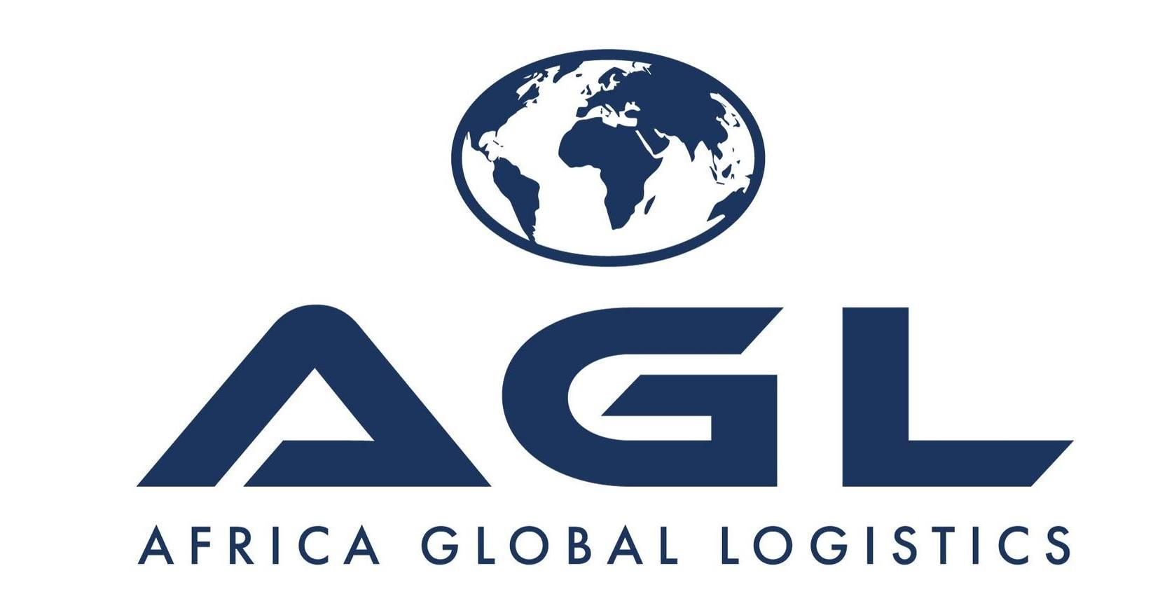 AFRICA GLOBAL LOGISTICS AFRICA GLOBAL LOGISTICS