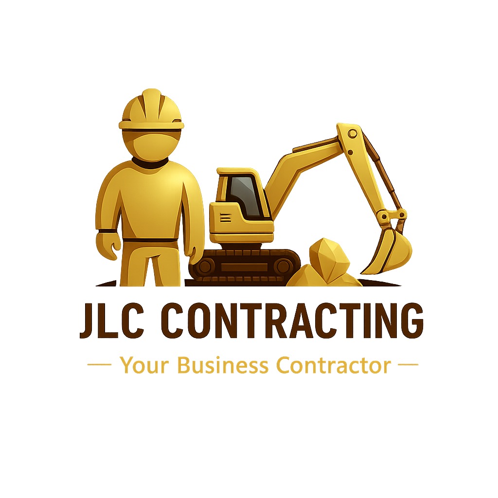JLC CONTRATING BTP/ JLC CONTRATING BTP/