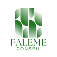 FALEME FALEME