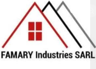 FAMARY INDUSTRIES FAMARY INDUSTRIES